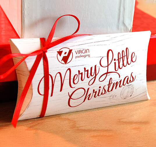 Christmas-Pillow-Gift-Boxes