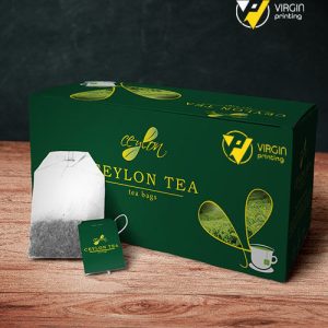 Custom-Hemp-Teabags-Boxes