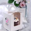 Custom-Individual-Cupcake-Boxes