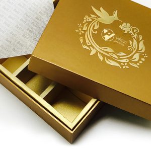 Custom-Luxury-Rigid-Boxes