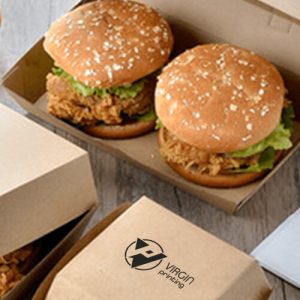 Custom-Mini-Burger-Boxes