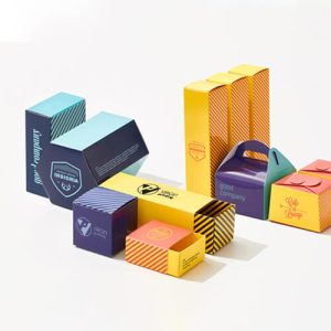 Custom-Plain-Boxes