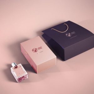 Fragrance-Boxes-