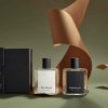 Fragrance-Boxes-Wholesale-600x400