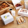 General-Bakery-Boxes-1