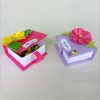 Gift-Rigid-Boxes