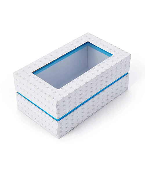 Gift-Window-Boxes