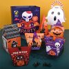 Halloween-Boxes
