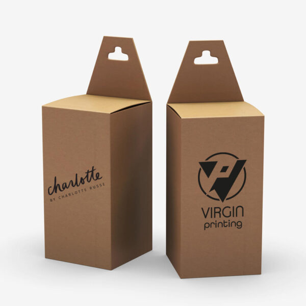 Hang-Tab-Boxes