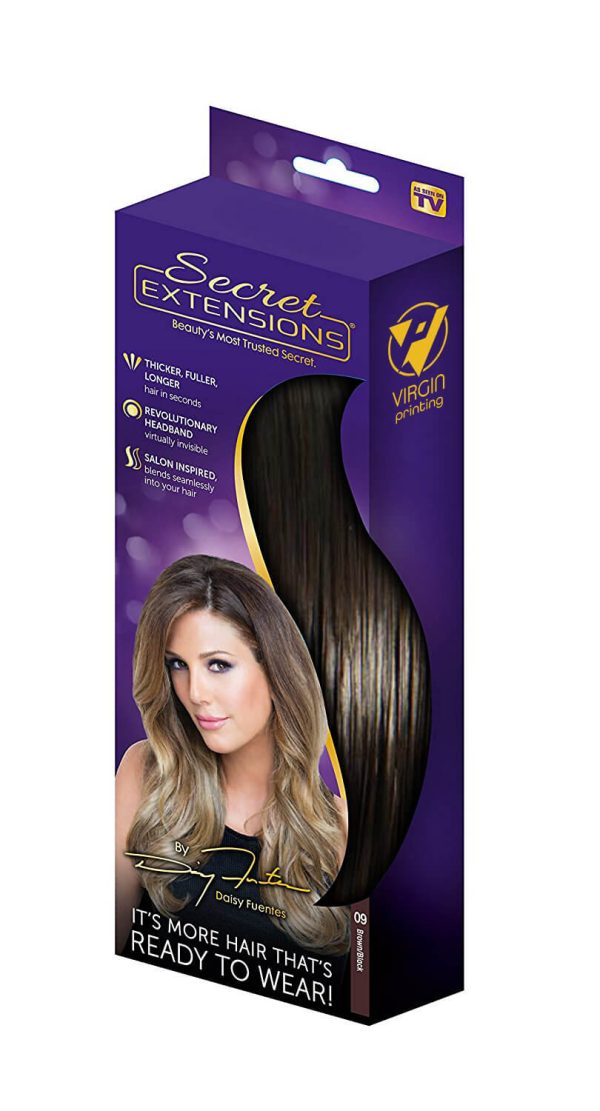 Hangable-Hair-Extension-Boxes-Wholesale