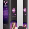 Hangable-Hair-Extension-Packaging-Boxes