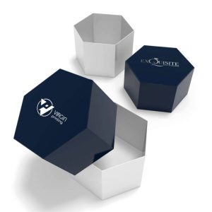 Hexagon-Packaging-Boxes-600x600