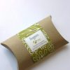 Kraft-Paper-Pillow-Soap-Boxes-600x608