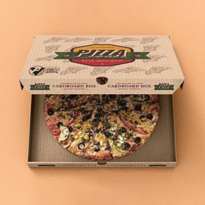 Kraft-Pizza-Boxes