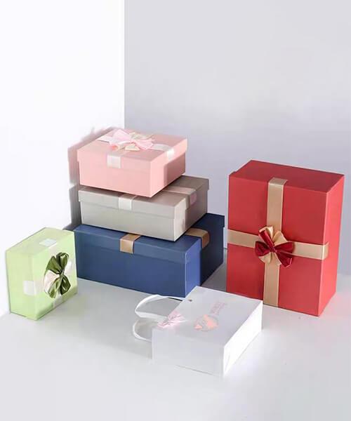 Large-Gift-Boxes