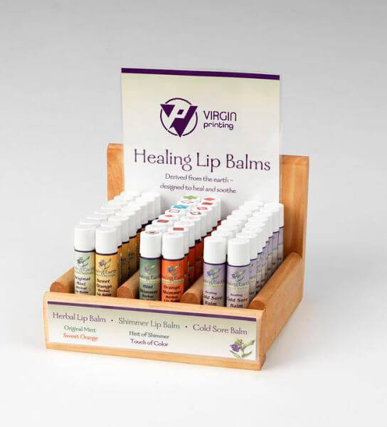 Lip-Balm-Display-Boxes