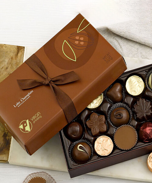 Luxury-Chocolate-Boxes