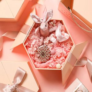 Luxury-Gift-Boxes