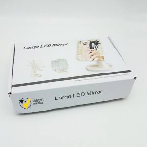Mirror-Packaging-Boxes 1