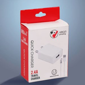 Mobile-Charger-Boxes