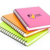 Notepads-wholesale-600x396