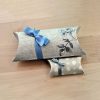 Pillow-Luxury-Gift-boxes-600x670