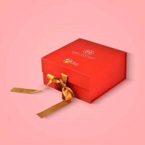 Rigid-Invitation-Boxes
