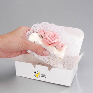 Small-Cake-Boxes