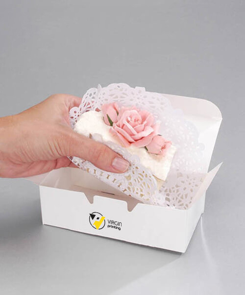 Small-Cake-Boxes