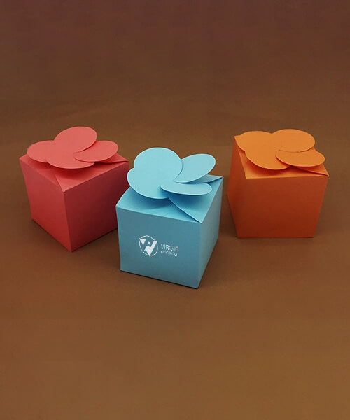 Small-Gift-Boxes