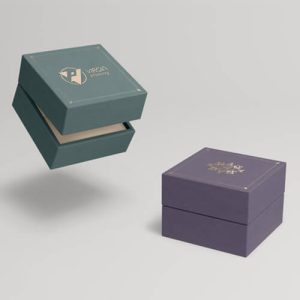 Small-Rigid-Boxes