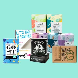 Soap-Packaging-Boxes