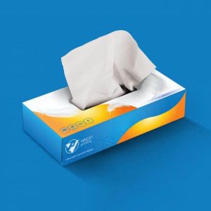 Tissue-Packaging-Boxes