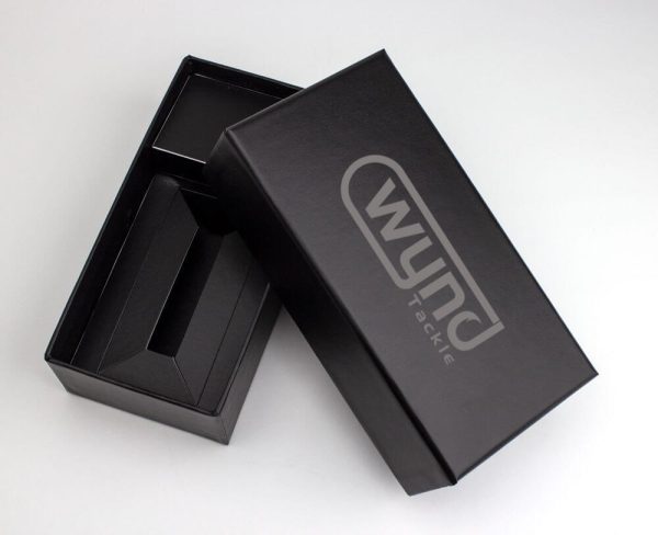 Two-Piece-Packaging-Boxes