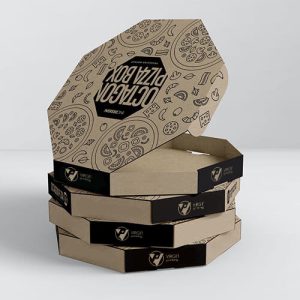 Unique-Shaped-Pizza-Boxes