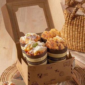 Window-Dessert-Boxes