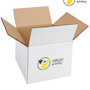 Vape-Accessories-Shipping-Boxes