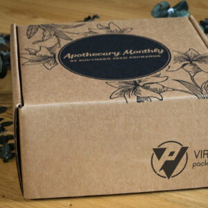 CBD Subscription Boxes