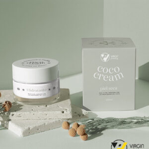 CBD Beauty Product Boxes