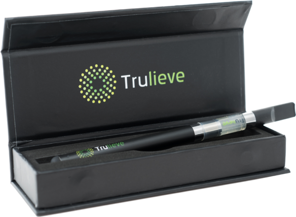 Vape Pen Boxes - Image 3