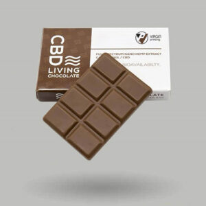Custom-CBD-Chocolates-Boxes-Wholesale