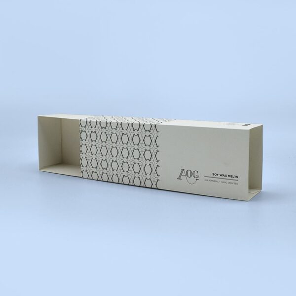 Custom-Tray-And-Sleeve-Boxes-by-icustomboxes.com