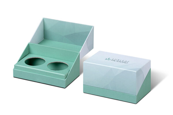 Luxury CBD Boxes - Image 3