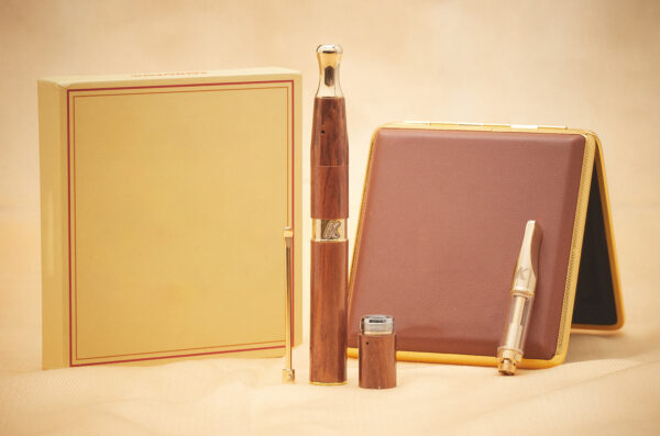 Vape Pen Boxes - Image 4