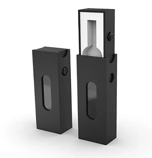 Vape Pen Boxes - Image 5