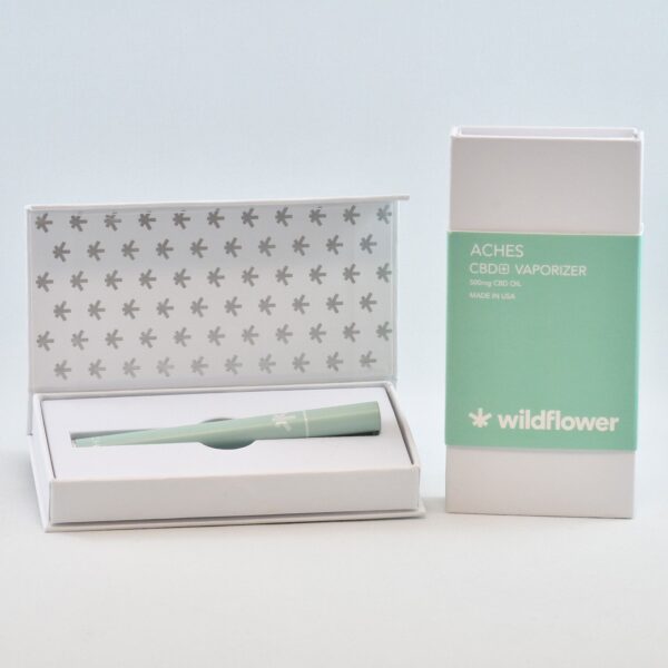 Vape Pen Boxes - Image 7