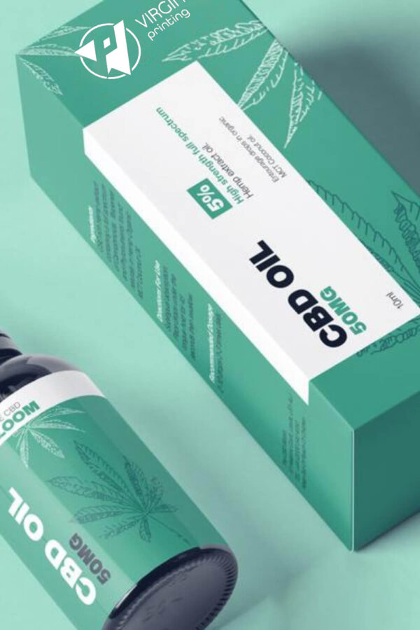 CBD Boxes - Image 3