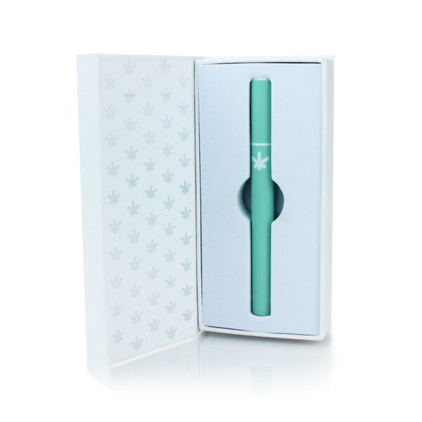 Vape Pen Boxes - Image 6