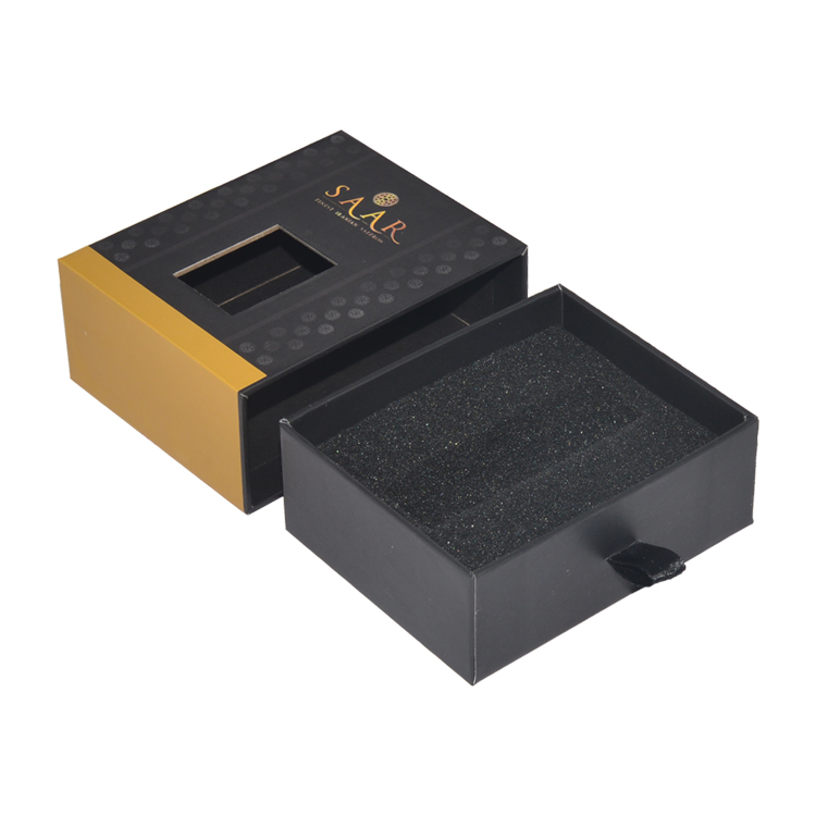 CBD Rigid Boxes - Image 3