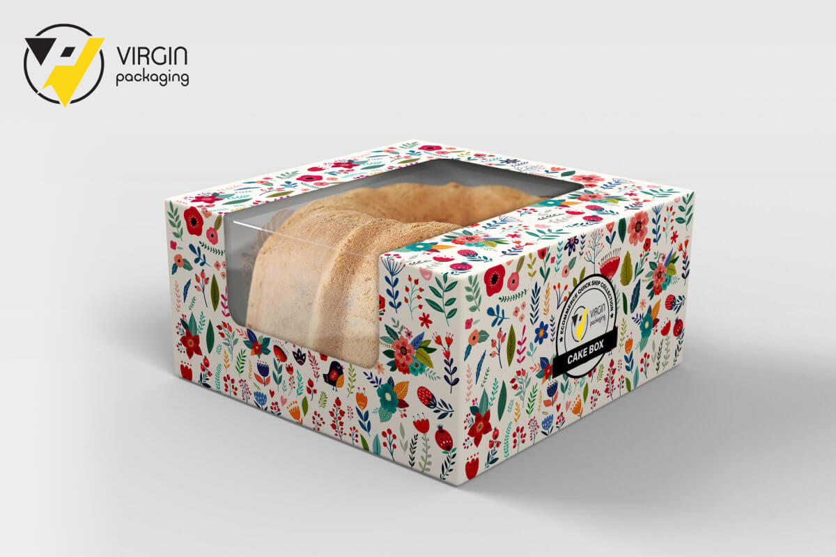 Bakery Boxes - Image 3
